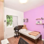 Sobrado à venda com 3 quartos, sendo 1 suíte, em Vila Morse, São Paulo, SP