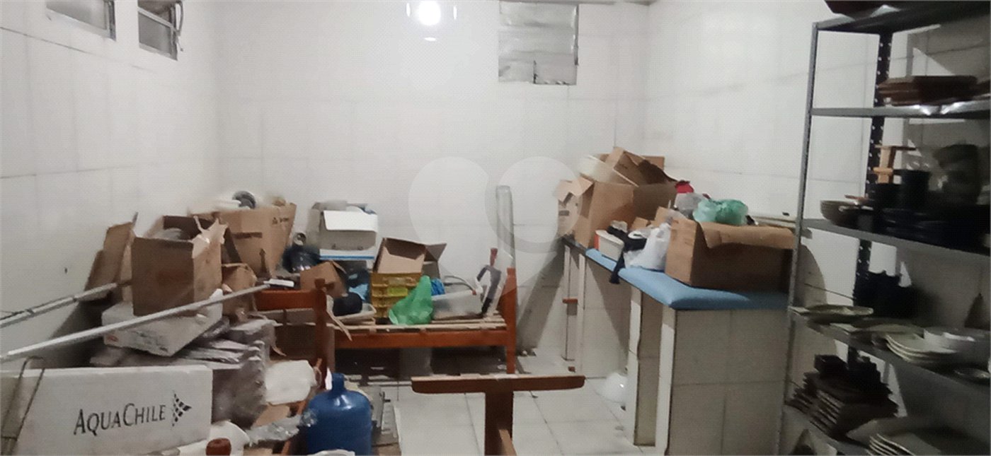 Salão à venda em Tremembé, São Paulo, SP
