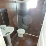 Sobrado à venda com 2 quartos em Jaçanã, São Paulo, SP