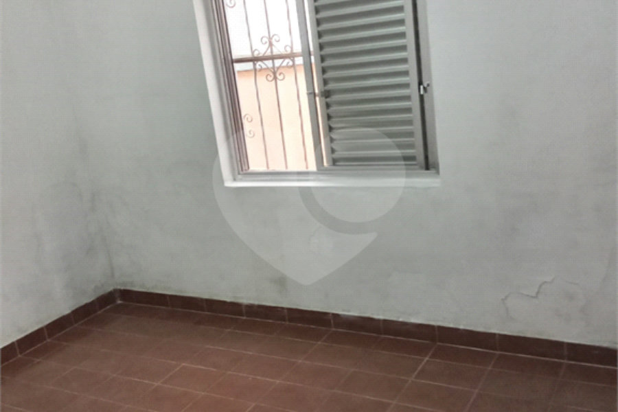 Casa Térrea à venda com 4 quartos em Casa Verde, São Paulo, SP
