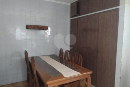 Casa à venda com 2 quartos em Vila Leopoldina, São Paulo, SP