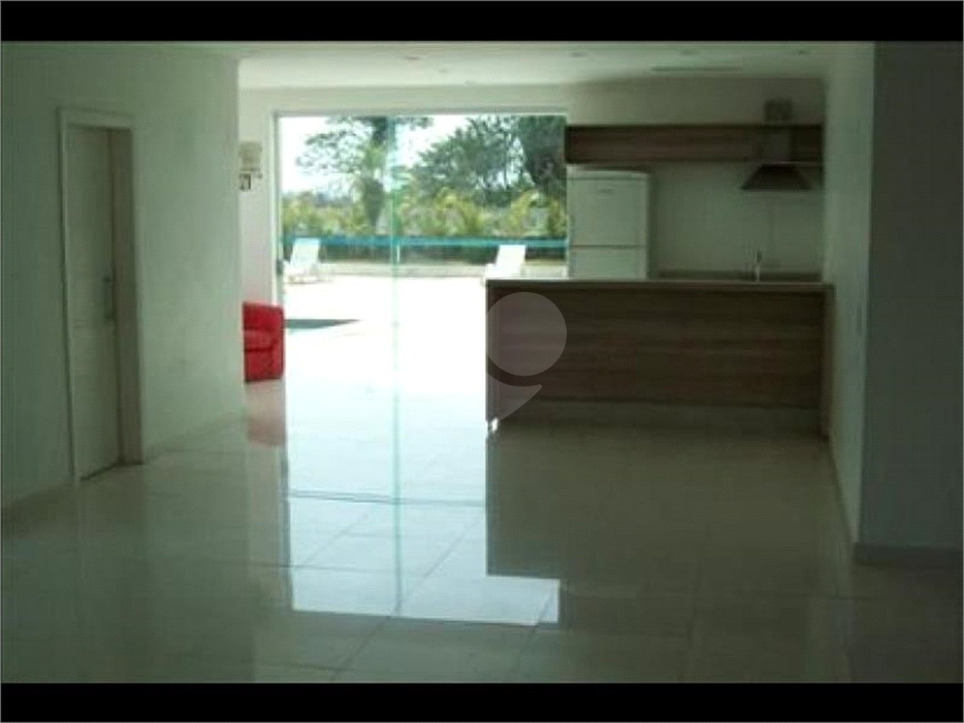 Apartamento à venda com 2 quartos em Vila Andrade, São Paulo, SP