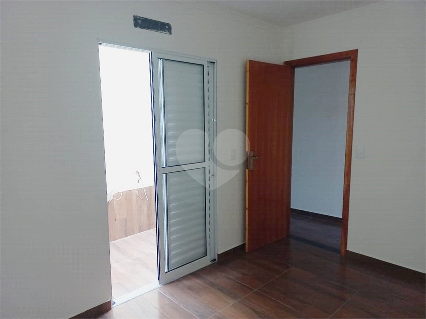 Sobrado à venda com 3 suítes em Vila Medeiros, São Paulo, SP