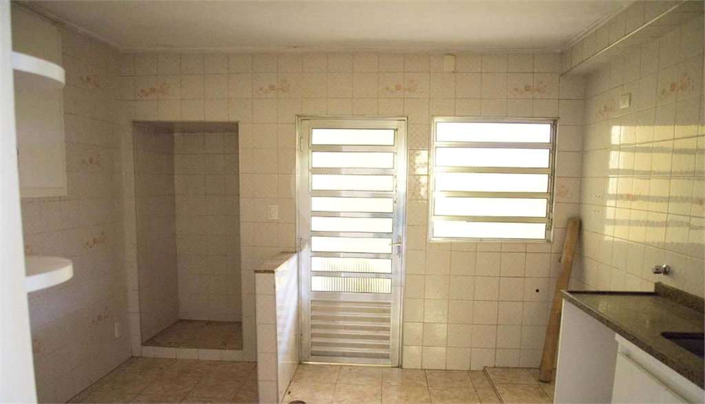 Sobrado à venda com 5 quartos, sendo 1 suíte, em Freguesia do Ó, São Paulo, SP