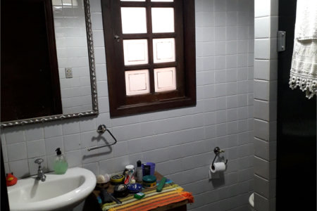 Sobrado à venda com 3 quartos em Vila Romana, São Paulo, SP