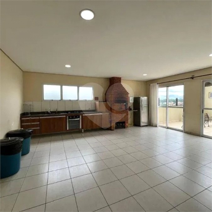 Apartamento à venda com 3 quartos, sendo 1 suíte, em Jardim Cidade Pirituba, São Paulo, SP