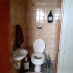 Apartamento à venda com 4 quartos, sendo 1 suíte, em Vila Andrade, São Paulo, SP