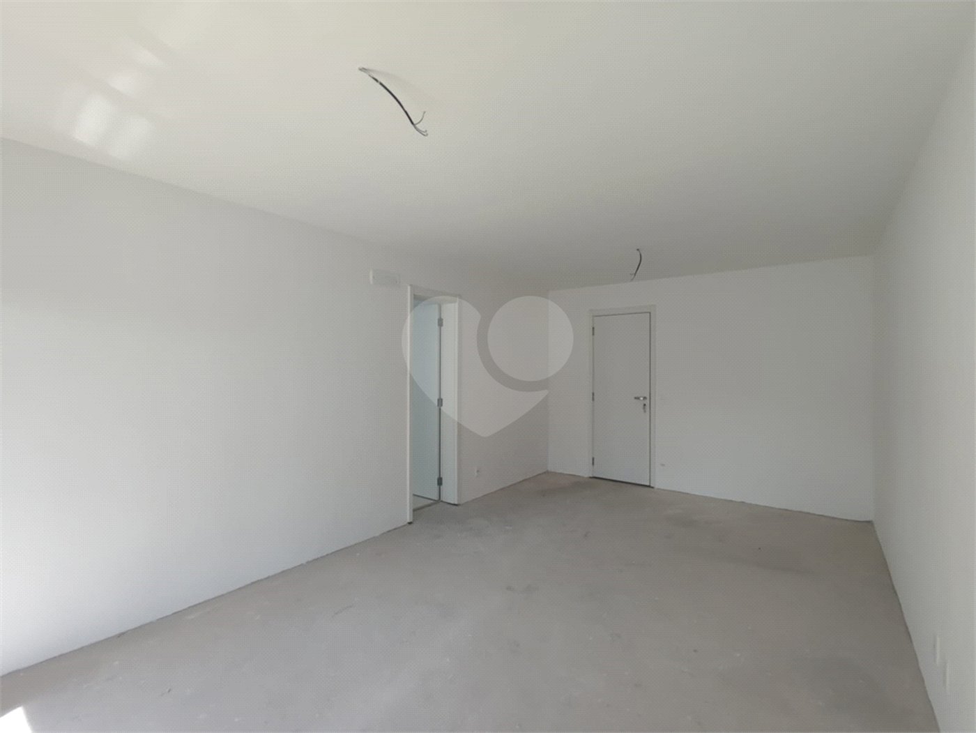 Apartamento à venda com 4 suítes em Jardim Leonor, São Paulo, SP