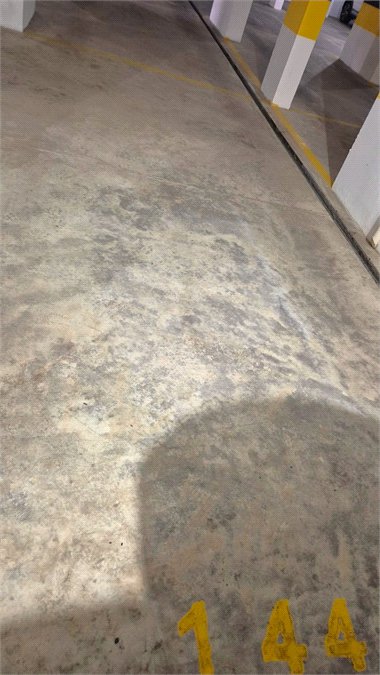 Apartamento à venda com 2 quartos, sendo 1 suíte, no Centro, Sorocaba, SP