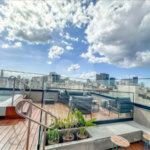 Apartamento à venda com 1 quarto no Centro, Rio de Janeiro, RJ