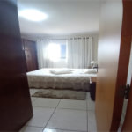 Sobrado à venda com 4 quartos, sendo 1 suíte, em Tremembé, São Paulo, SP
