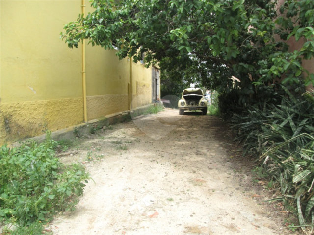 Terreno à venda em Casa Verde, São Paulo, SP