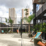 Apartamento à venda com 1 suíte em Vila Olímpia, São Paulo, SP