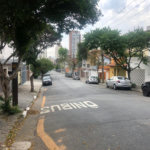 Casa Térrea à venda com 2 quartos em Santa Teresinha, São Paulo, SP