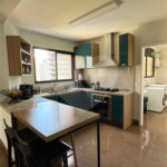 Apartamento à venda com 4 suítes em Vila Andrade, São Paulo, SP