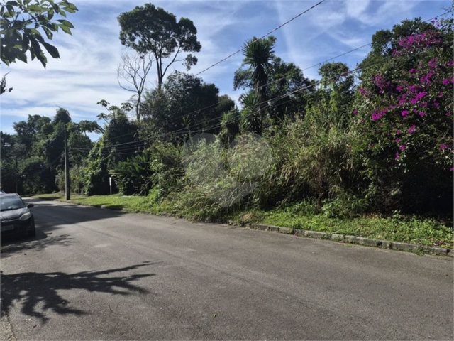 Condomínio à venda em Serra da Cantareira, Mairiporã, SP