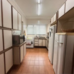 Cobertura à venda com 5 quartos, sendo 3 suítes,  em Riviera de São Lourenço, Bertioga, SP