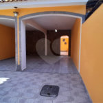 Casa à venda com 3 quartos, sendo 1 suíte, em Campo Grande, Rio de Janeiro, RJ