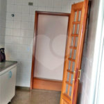 Apartamento à venda com 3 quartos, sendo 1 suíte, em Mandaqui, São Paulo, SP