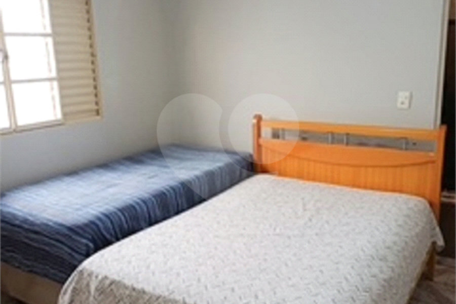 Casa à venda com 3 quartos, sendo 1 suíte, em Vila Nova Cachoeirinha, São Paulo, SP