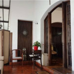 Casa à venda com 4 quartos, sendo 1 suíte, em Lapa, São Paulo, SP