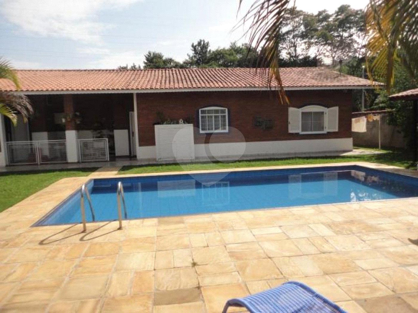 Casa à venda com 3 quartos no condomínio São Joaquim, Vinhedo - SP