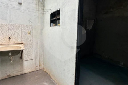 Casa à venda com 4 quartos, sendo 1 suíte, em Residencial Ponta Porã II, Ponta Porã, MS