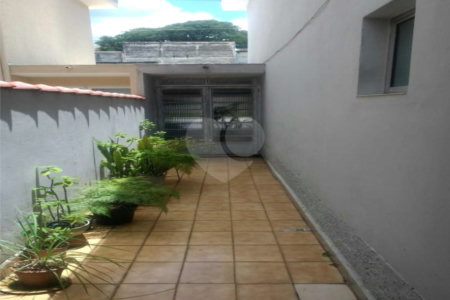 Casa à venda com 3 quartos em Vila Mazzei, São Paulo, SP