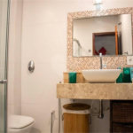 Casa à venda com 5 quartos, sendo 1 suíte, em Grajaú, Rio de Janeiro, RJ