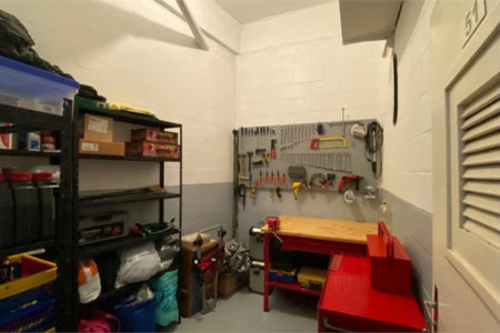 Apartamento à venda com 3 suítes em Vila Andrade, São Paulo, SP