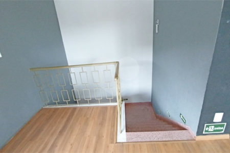 Casa à venda com 3 quartos, sendo 1 suíte, em Jardim Ribeiro, Valinhos, SP