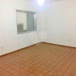 Apartamento para alugar com 4 quartos em Vila Gomes Cardim, São Paulo, SP