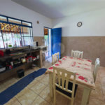 Chácara à venda com 3 quartos, sendo 1 suíte, em Chácara Companheiros, Jundiaí, SP