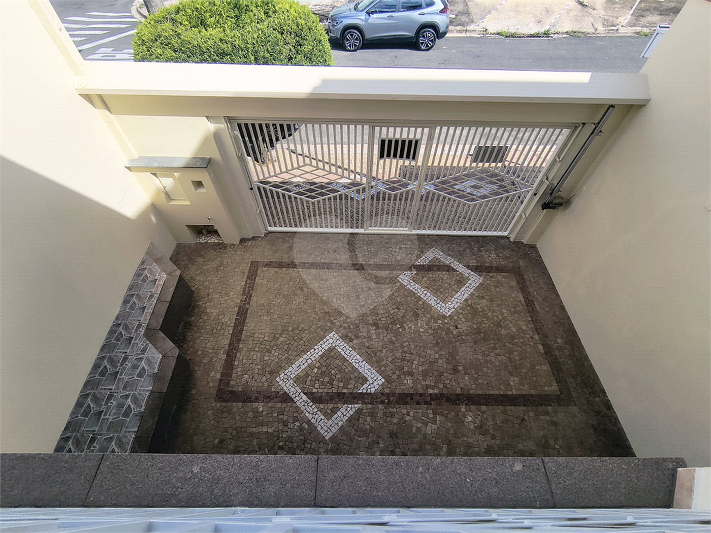 Casa à venda com 3 quartos, sendo 1 suíte,  em Jardim Jequitibá, Indaiatuba, SP