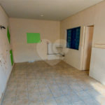 Casa à venda com 3 quartos, sendo 2 suítes, no Centro, Sorocaba, SP