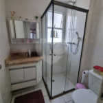 Cobertura à venda com 4 quartos, sendo 2 suítes, em Nova Petrópolis, São Bernardo do Campo, SP