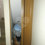 Sobrado à venda com 3 quartos, sendo 1 suíte, em Vila Nova Mazzei, São Paulo, SP