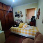 Apartamento à venda com 3 suítes em Jardim Vergueiro, Sorocaba, SP