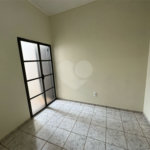 Casa à venda com 3 quartos, sendo 1 suíte, em Jardim Ártico, Araraquara, SP