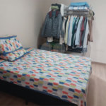 Apartamento à venda com 2 quartos, sendo 1 suíte, em Jaguaré, São Paulo, SP