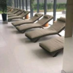 Apartamento à venda com 1 suíte em Cidade Monções, São Paulo, SP