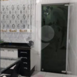 Casa à venda com 5 quartos, sendo 1 suíte,  em Parque do Colégio, Suzano, SP
