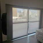 Studio à venda ou para alugar com 1 quarto em Pinheiros, São Paulo, SP