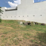 Terreno à venda no condomínio Villagio Di Capri, Votorantim - SP