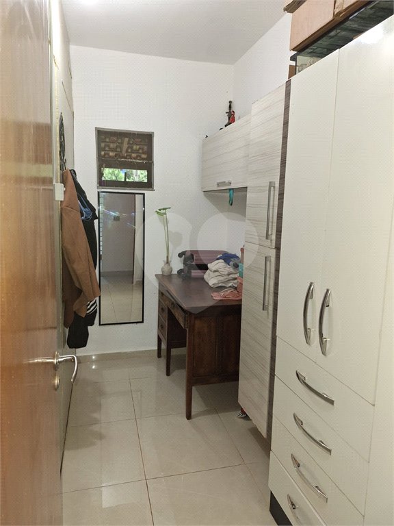 Chácara à venda com 3 quartos, sendo 2 suítes, em Recanto dos Nobres, Araraquara, SP