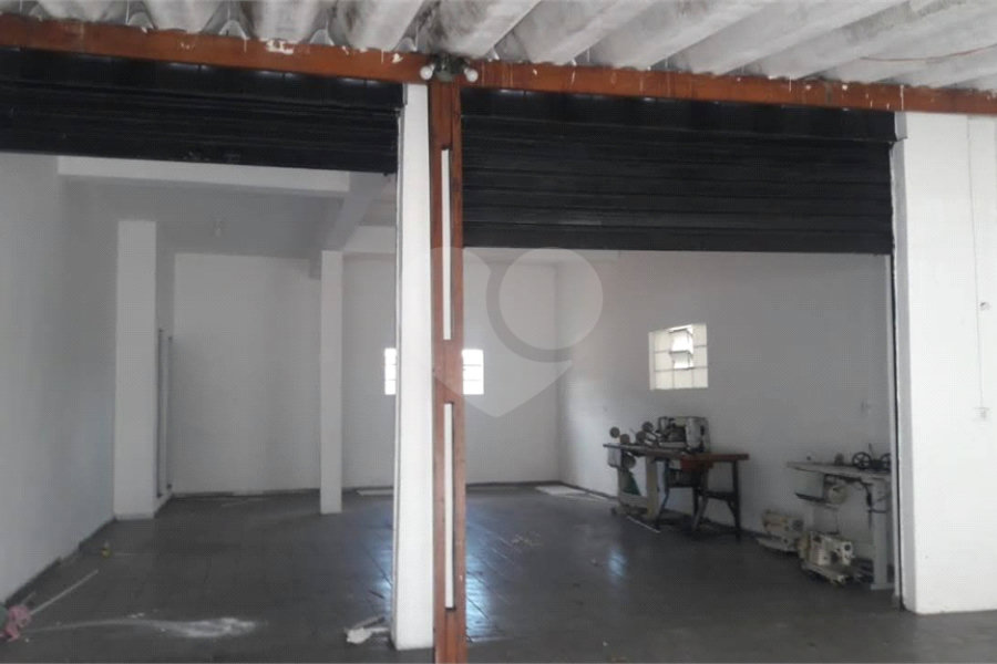 Casa à venda com 3 quartos em Tremembé, São Paulo, SP