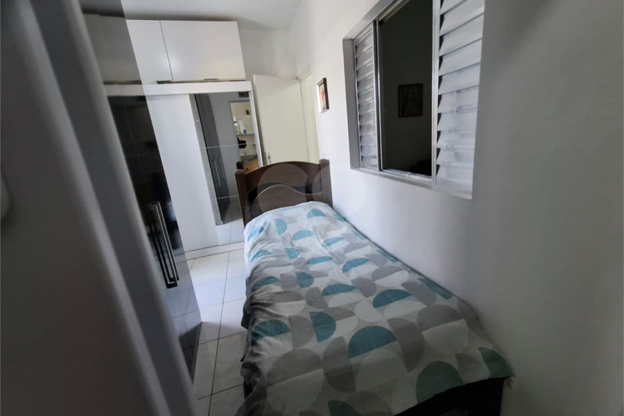 Sobrado à venda com 3 quartos, sendo 1 suíte, em Tremembé, São Paulo, SP