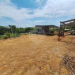 Terreno à venda com 1 suíte em Caixa D´água, Vinhedo, SP