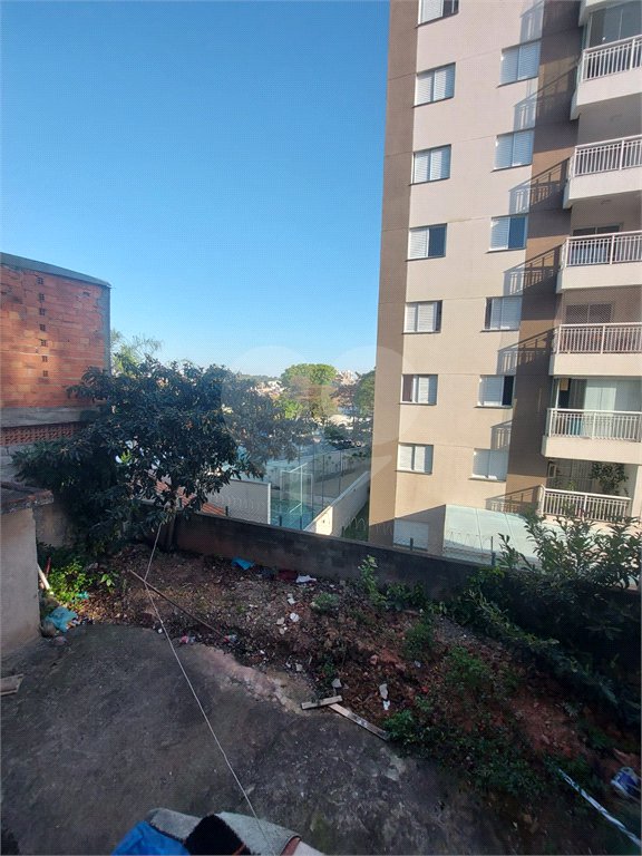 Sobrado à venda com 8 quartos no Brasilândia, São Paulo, SP