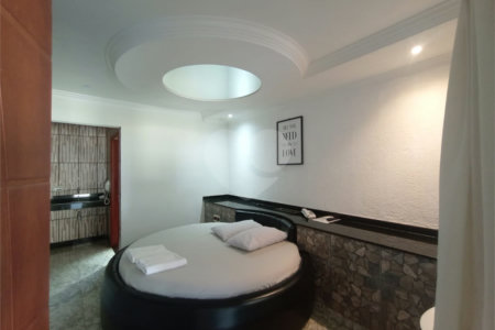 Hotel à venda com 31 suítes em Chapadinha, Itapetininga, SP